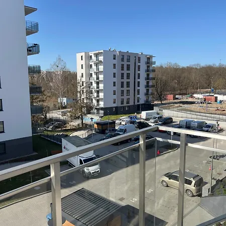 Asapartment Paris