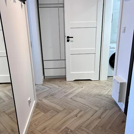 Asapartment Paris *