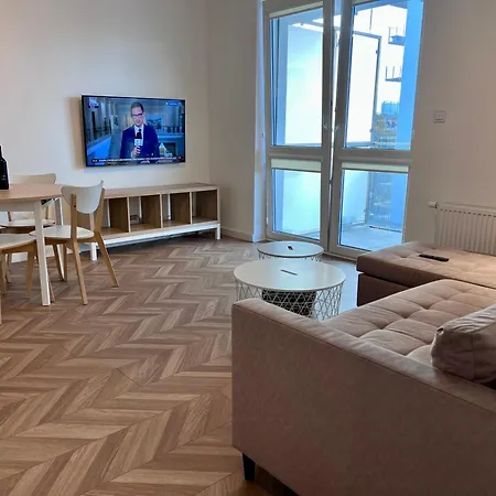 Διαμέρισμα Asapartment Paris
